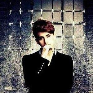 Cute Main Vocal from VIXX ll 92lines