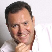 Joel Tiphonnet (@jtiphonnet) 's Twitter Profile Photo Joel Tiphonnet (@jtiphonnet) 's Twitter Profile Photo