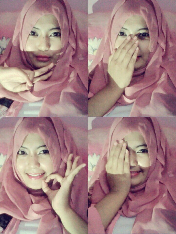 management bussines_STIEnobel makassar ||IG : Megaazis1 . PATH : Mega azis . thks :)