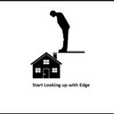 Amanda Hassell - @edgeestate - Twitter