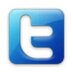 Reggie Fields (@reggiefields) Twitter profile photo
