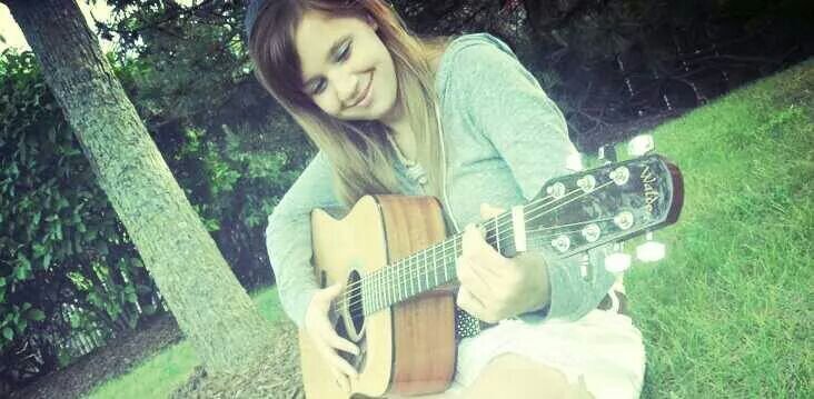 singer song writer for youtube