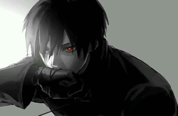 My Games I Love it Hacker