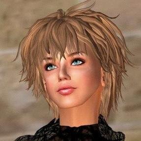 tim721's profile picture. SLに住む花屋です。インスタは、こちら。https://t.co/YgjVf1pDp6
リアルライフは婦人服デザイナー＆パタンナーでした。移住先のHUA HINのブログはここ。
https://t.co/0DThUXXy3p…