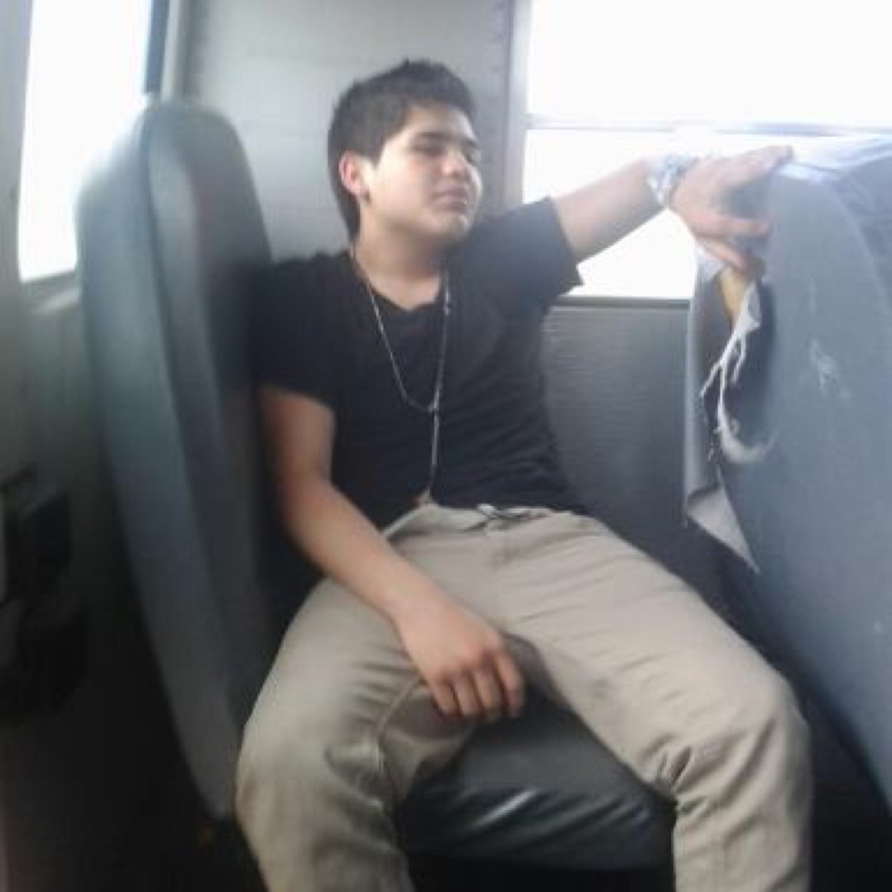 reyhernandez98's profile picture. 