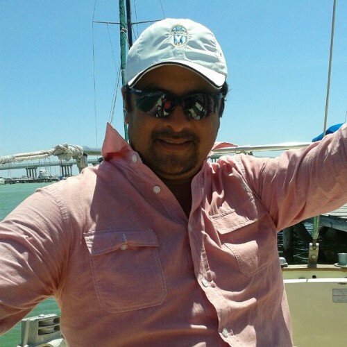 Gabuchete's profile picture. lleones dodgers y vaqueros de Dallas el que se lleva se aguanta