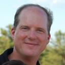 Mark Poe - @MarkWPoe - Twitter