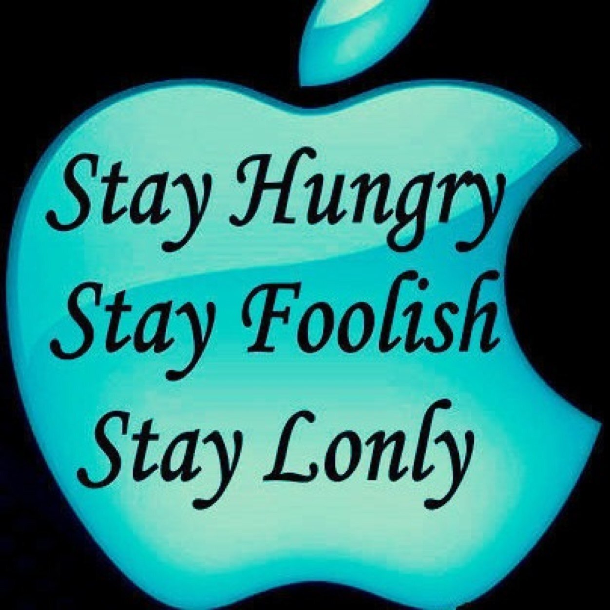 LoneSchicksal's profile picture. Passion is the genesis of genius. FICC trading