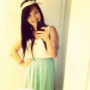 Anqi Wang - @Keikei_Wang - Twitter
