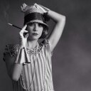 Francis Warner - @FrancisWarner20 - Twitter