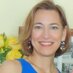 Jodie Penner (@jodiepenner) Twitter profile photo