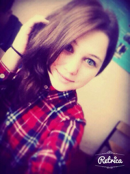 marina__nim's profile picture. 