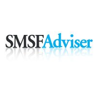 SMSF Adviser (@smsfadviser) 's Twitter Profile