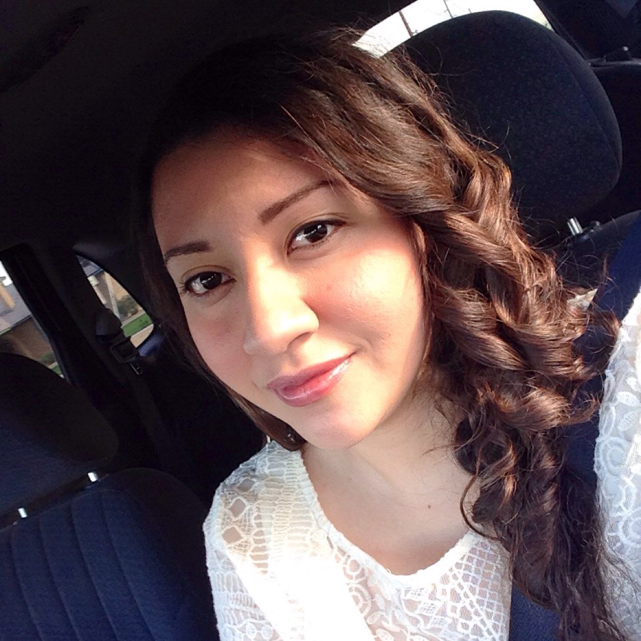 There is always a better tomorrow :)