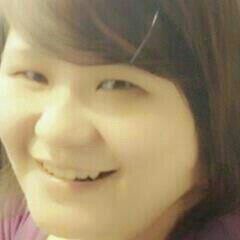 b98339198925435's profile picture. 