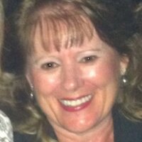 Sissy Pearson (@sislar75) 's Twitter Profile