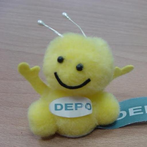 ruslirk's profile picture. 