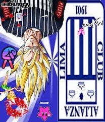 trafahjsh's profile picture. 