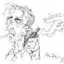 Erik Lippert - @LippertErik - Twitter