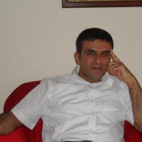 Mustafa SARSILMAZ (@mstsrs) 's Twitter Profile