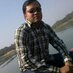 SUKANTA MOHAJAN (@sukantamohajan) Twitter profile photo