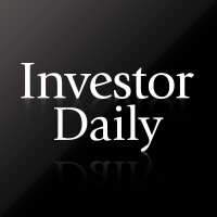 InvestorDaily(@InvestorDailyAU) 's Twitter Profileg