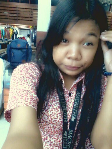 jumpa maka malemna (: