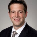 Orville Wright - @OrvilleWright13 - Twitter