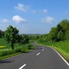 RrtCollard2's profile picture. . “If opportunity doesn’t knock, build a door.”