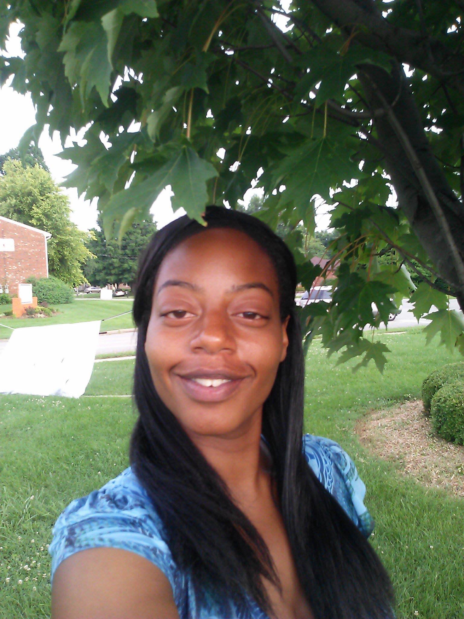 Guapaholic,Entrepreneur, Proud Parent, Providing tips, tools, resources, and opportunites for you to succeed in an online home based business.