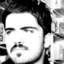 serhat yapar (@58_yapar) Twitter