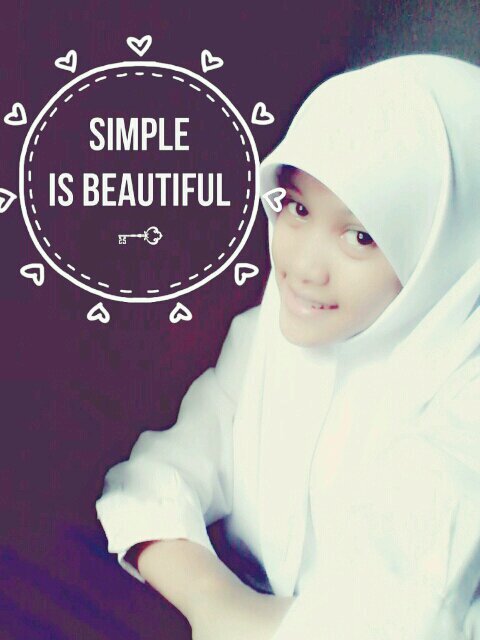 02 April 2000|TK Pertiwi 22|SD N Jejeran|SMP N 1Pleret