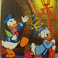 Inebriated Duck (@inebriatedduck) 's Twitter Profile