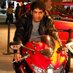 Miten Jain (@mitenjain) Twitter profile photo Miten Jain (@mitenjain) Twitter profile photo
