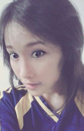 SherenSTR's profile picture. 