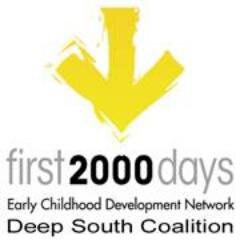 First2000daysDS Profile Picture