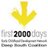First2000daysDS's profile image