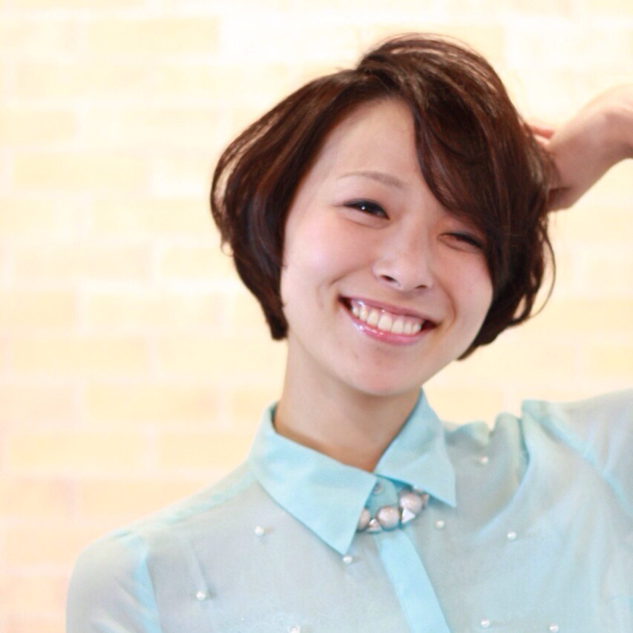 小野裕美 Hiromi3103 Twitter