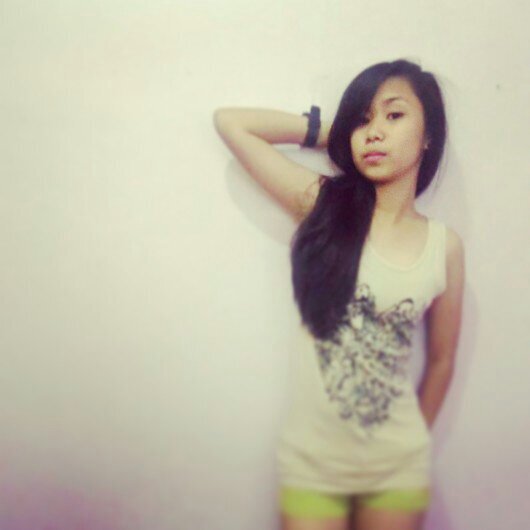 Feel Free To Follow/Add Me | FB: https://t.co/Zls9eCZCKq | Instagram: sheeopao | Tim's ♥ 121913