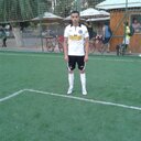 jose villalobos (@1195Jose) Twitter
