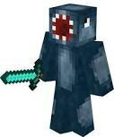 like bo2 mw3 add me paisa-killer69