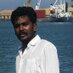 Abraham Prabhu (@vasprabhu) Twitter profile photo