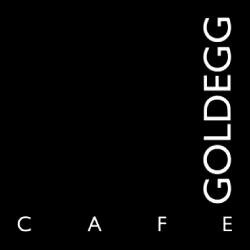 cafe goldegg Profile
