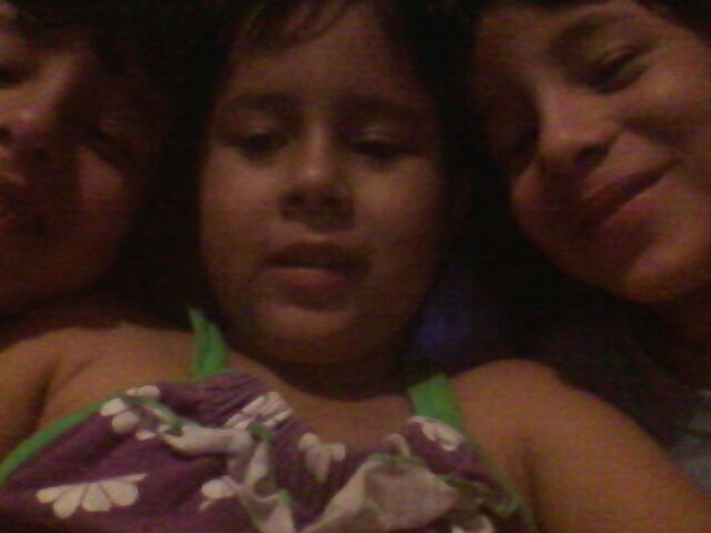 juradoijf's profile picture. Hincha a muerte
!!HALA MADRID!!!