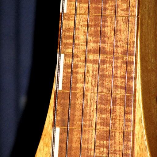 gallarchitects's profile picture. Designer, Architect, Woodworker, Professor of Design at QUT, Dad.