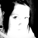 Amber Cantrell - @2ea2d09a5b074fe - Twitter