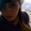 Isha Ramirez - @isha_nohelly - Twitter