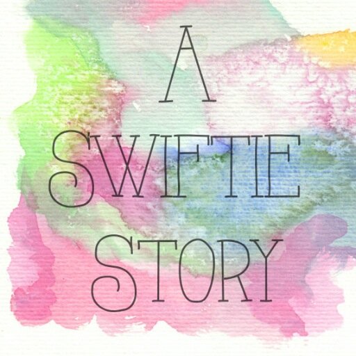 Currently creating a book about Swifties and their stories. Visit my website for more information.