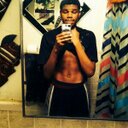 Guido (@11KINGGUIDO37) Twitter