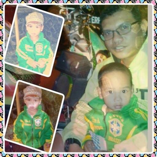 Pasti indah sesuai rencanaMU